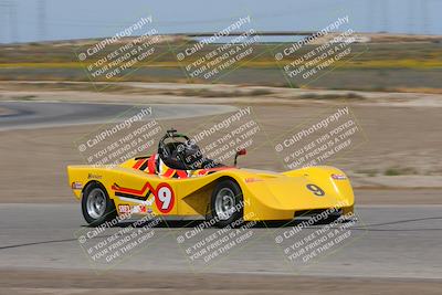 media/Apr-29-2023-CalClub SCCA (Sat) [[cef66cb669]]/Group 2/Race/